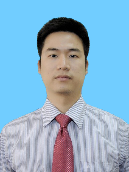 GVC.TS.Lê Quí Thảo